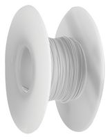 JONARD TOOLS R26W0100 WIRE WRAPPING WIRE, 100FT 26AWG COPPER W
