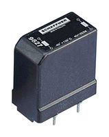 SCHAFFNER - TE CONNECTIVITY RN202-0.6-02-4M4