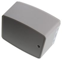 MG ELECTRONICS MGT 2440