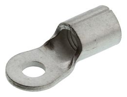 TE CONNECTIVITY - AMP 322447. Solistrand Ring Tongue Terminals 12-10 A