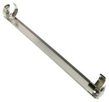KEYSTONE 1162 BATTERY HOLDER, D SIZE, THD