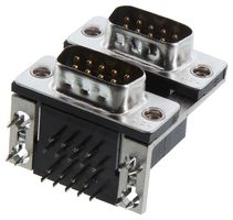 AMPHENOL COMMUNICATIONS SOLUTIONS L17H2110130.