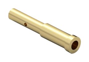 MILL-MAX 4130-0-33-15-34-27-10-0 TEST POINT RECEPTACLE, CRIMP