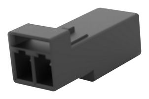 AMP - TE CONNECTIVITY 2834049-2