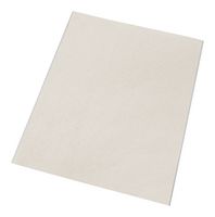 3M 120MM-1M-0.5MM-5590H. THERMAL CONDUCTIVE PAD, 120MMX1M