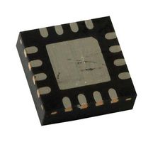NXP PCA9534BS,118 I/O EXPANDER, 8 I/O, HVQFN-16