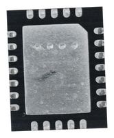 NXP PCA9532BS,118.