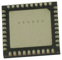 NXP MPF5024CMMA0ES POWER MANAGEMENT IC, 5.5V, HVQFN-40