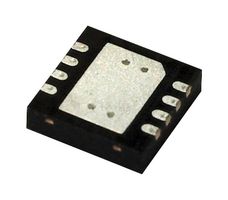 MICROCHIP PIC16LF18313-I/RF. MCU, 8BIT, 32MHZ, UDFN-8