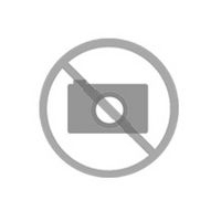 CROUZET SWITCH TECHNOLOGIES 83732327