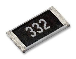 1r80 резистор smd