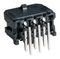 MOLEX 43045-0600