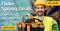 FLUKE NETWORKS 26000900 (PRO 3000 KIT)