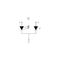 LASER COMPONENTS 2008364