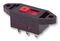 ARCOLECTRIC / BULGIN LIMITED T22205BAAC