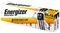 ENERGIZER 7638900361094