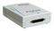 PICO TECHNOLOGY PICOLOG 1216+TB