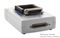 PICO TECHNOLOGY PICOLOG 1216+TB