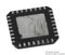 MICROCHIP ATMEGA48PA-MU