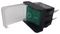 ARCOLECTRIC / BULGIN LIMITED C1353AHNAB