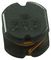 BOURNS SDR0403-3R3ML