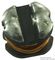 BOURNS SDR0403-3R3ML