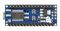 ARDUINO A000005