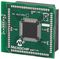 MICROCHIP MA160016