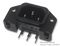 SCHURTER GSP1.8101.1