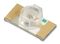 KINGBRIGHT KPTL-3216EC-01