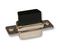 NORCOMP 170-050-273L020