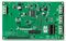 NXP KIT33903BD3EVBE