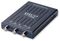 PICO TECHNOLOGY PICOSCOPE 2205A