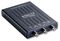 PICO TECHNOLOGY PICOSCOPE 2205A