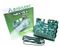 DIGILENT 410-292