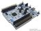 STMICROELECTRONICS NUCLEO-L073RZ