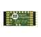ANALOG DEVICES DS28E17K#