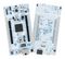 STMICROELECTRONICS NUCLEO-F412ZG