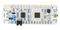 STMICROELECTRONICS NUCLEO-L432KC