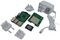 BRIDGETEK VM816C50A-D