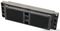 ITT CANNON DL5-260R