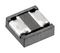 WURTH ELEKTRONIK 74406043331
