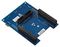 STMICROELECTRONICS P-NUCLEO-USB002