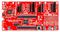 MICROCHIP DM320107
