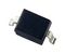 LITTELFUSE AQ4022-01FTG