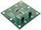ANALOG DEVICES MAX4080EVKIT+
