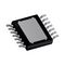 INFINEON BTS70082EPAXUMA1