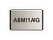 ABRACON ABM11AIG-32.000MHZ-4-1Z-T