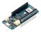 ARDUINO ABX00023