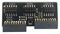 SILICON LABS SLSDA001A
